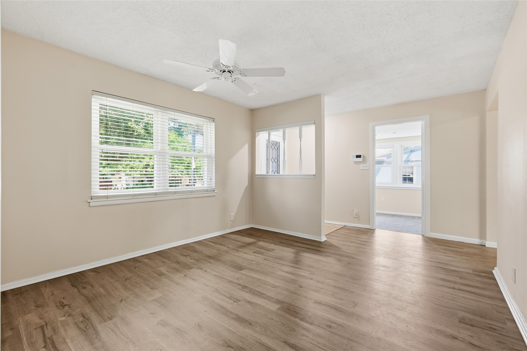807 Highland Drive Arlington TX 76010