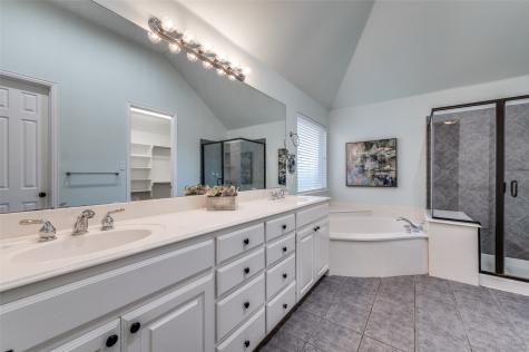 4628 Matagorda Lane Frisco TX 75034