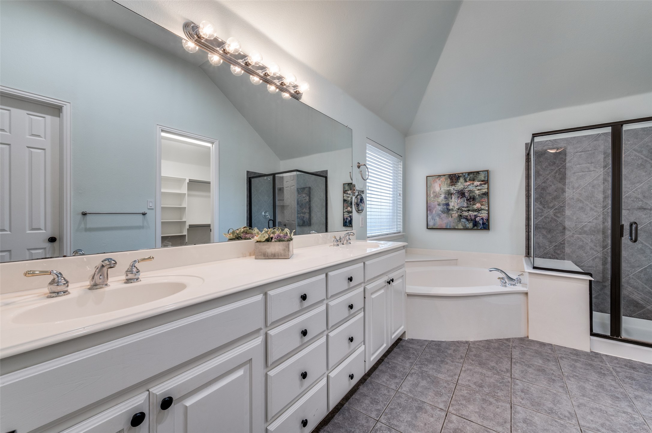 4628 Matagorda Lane Frisco TX 75034