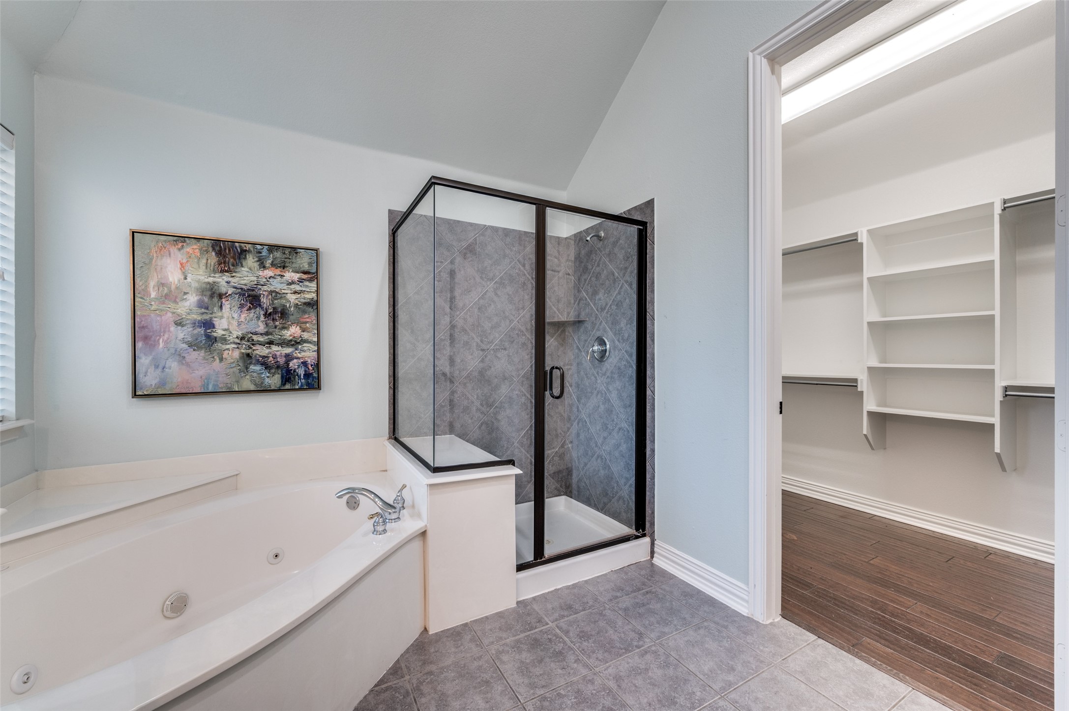 4628 Matagorda Lane Frisco TX 75034