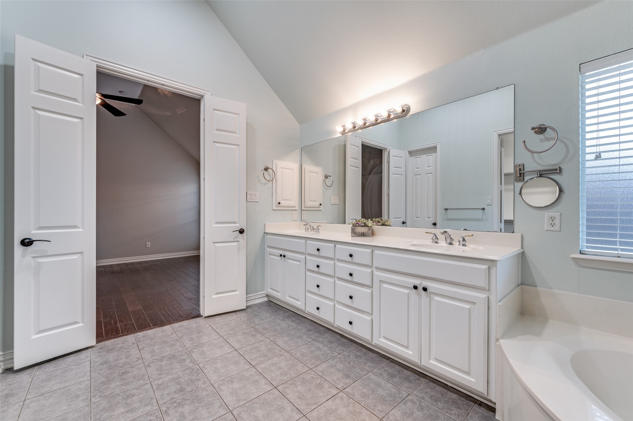 4628 Matagorda Lane Frisco TX 75034