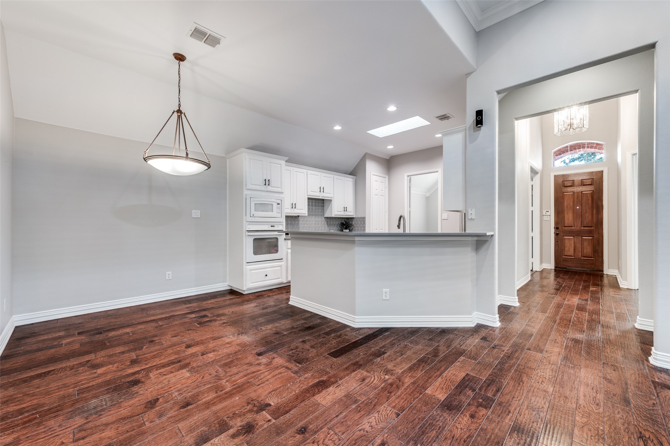 4628 Matagorda Lane Frisco TX 75034