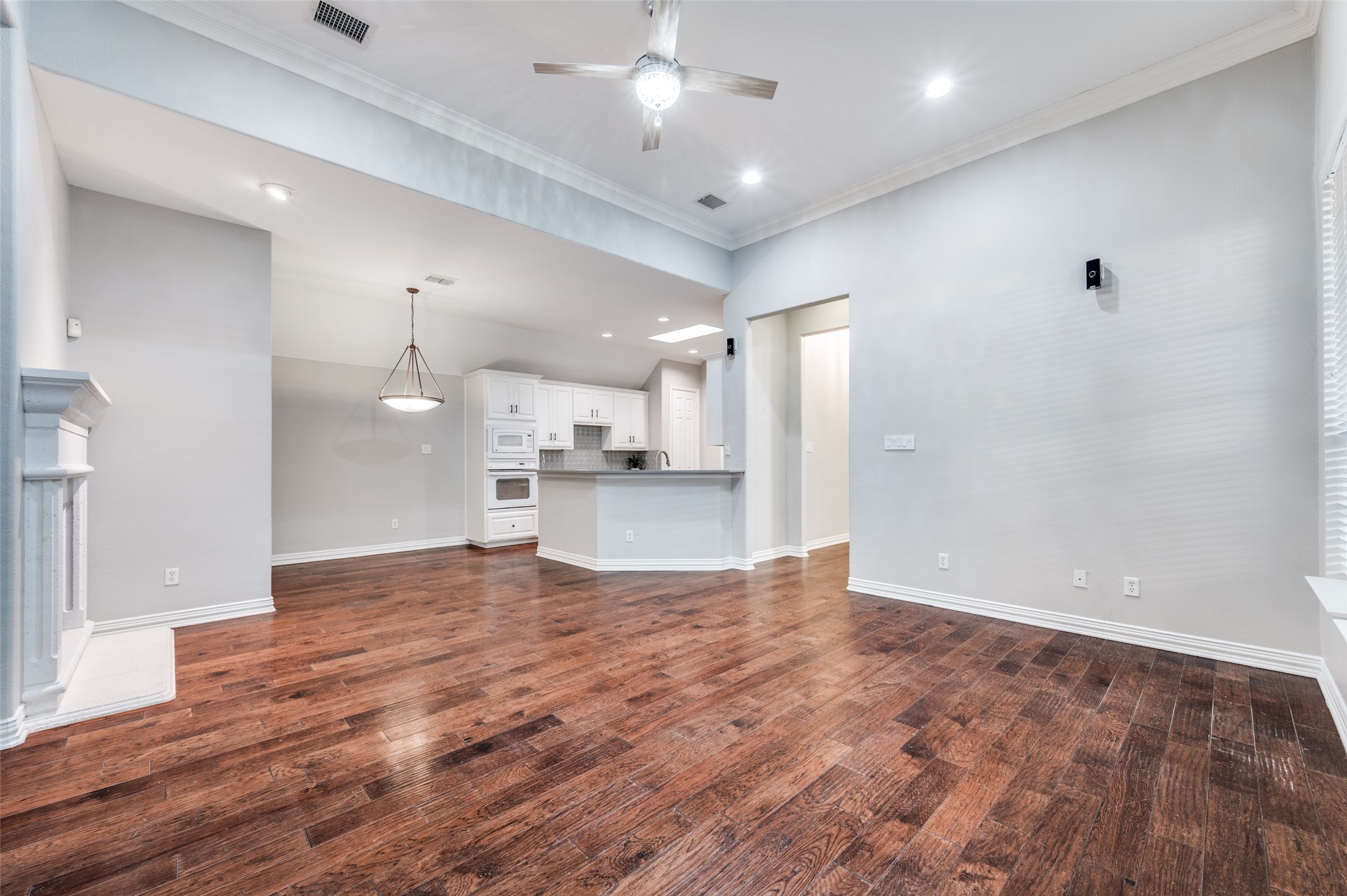4628 Matagorda Lane Frisco TX 75034