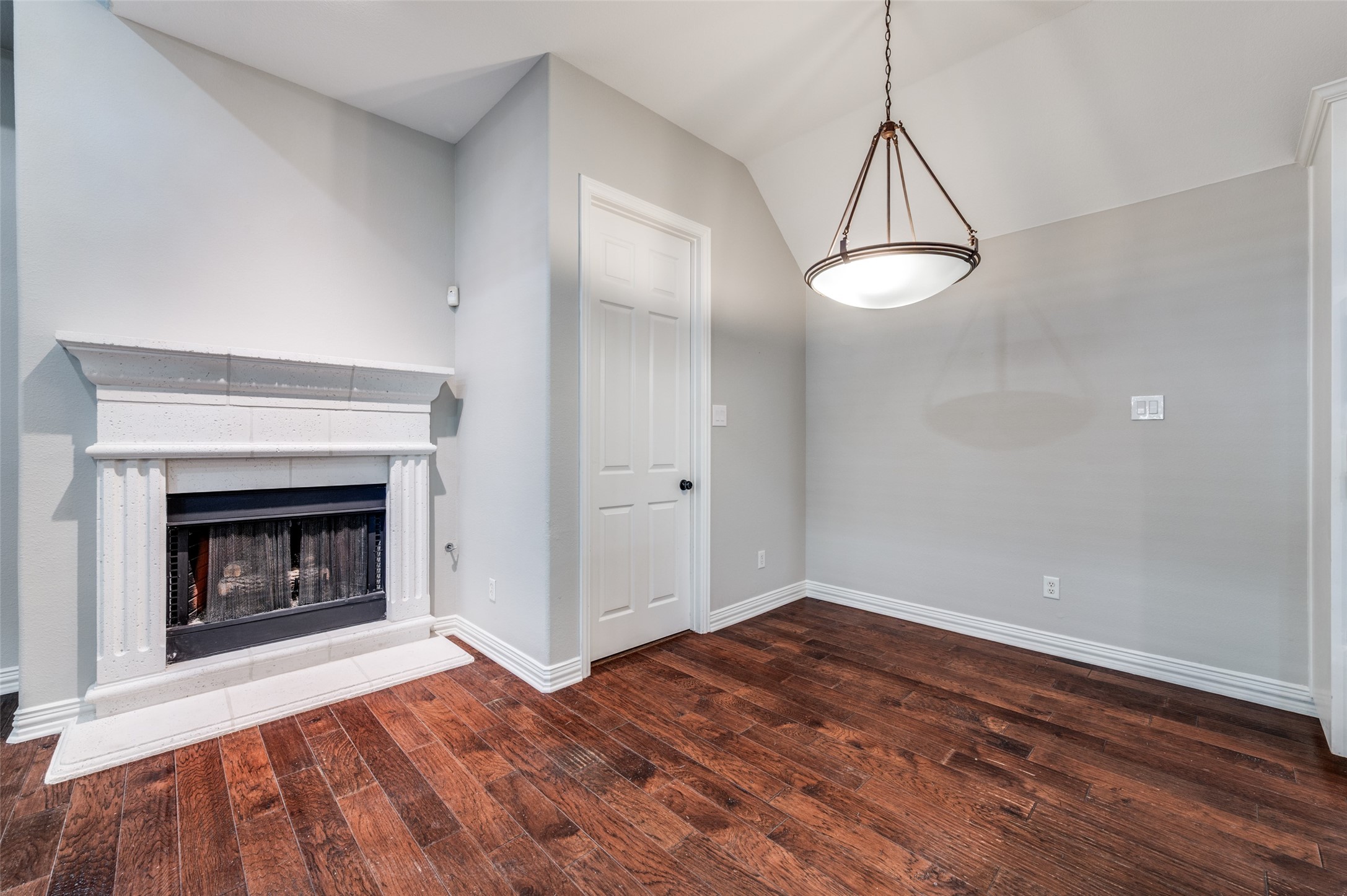 4628 Matagorda Lane Frisco TX 75034