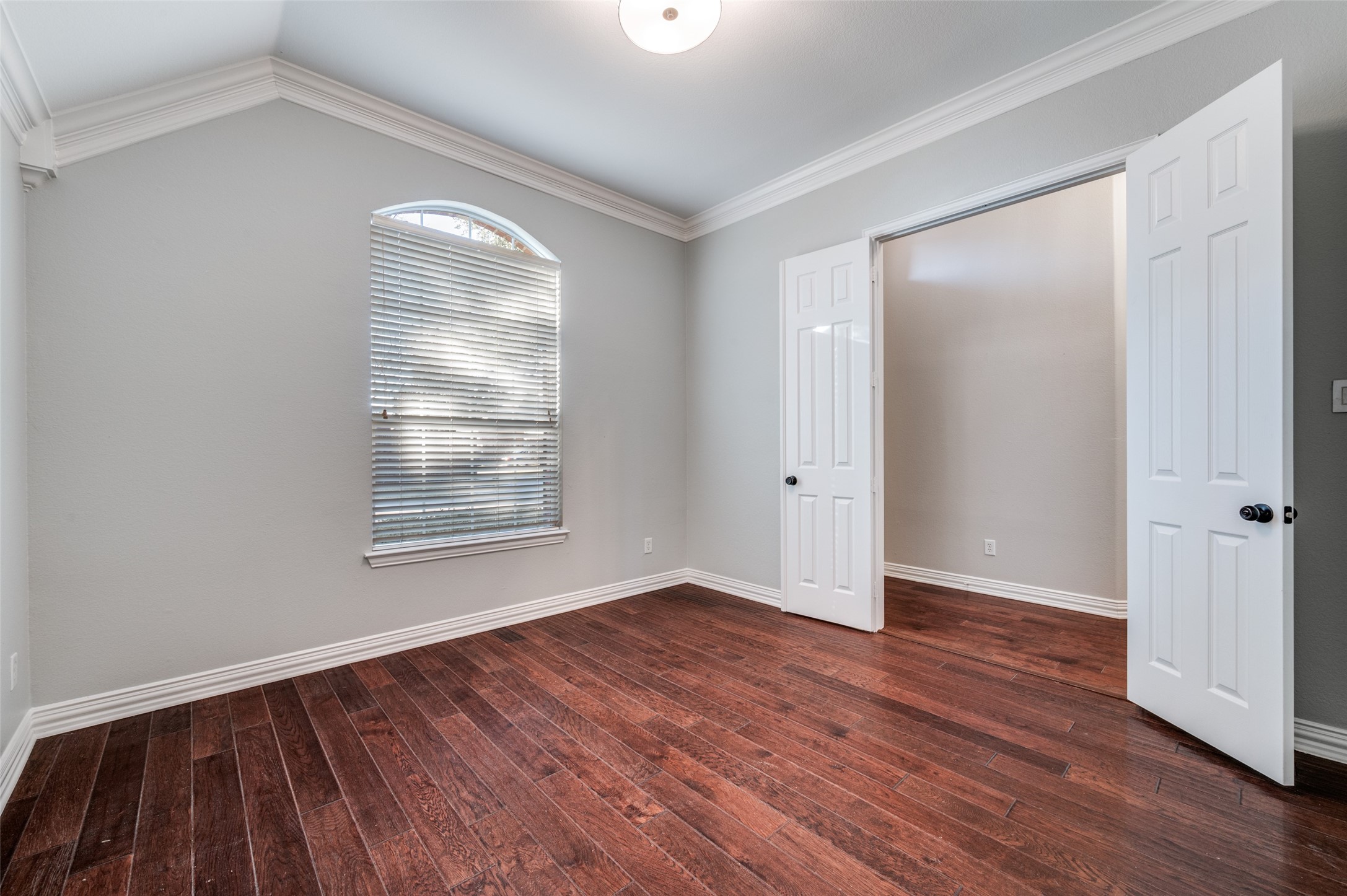 4628 Matagorda Lane Frisco TX 75034