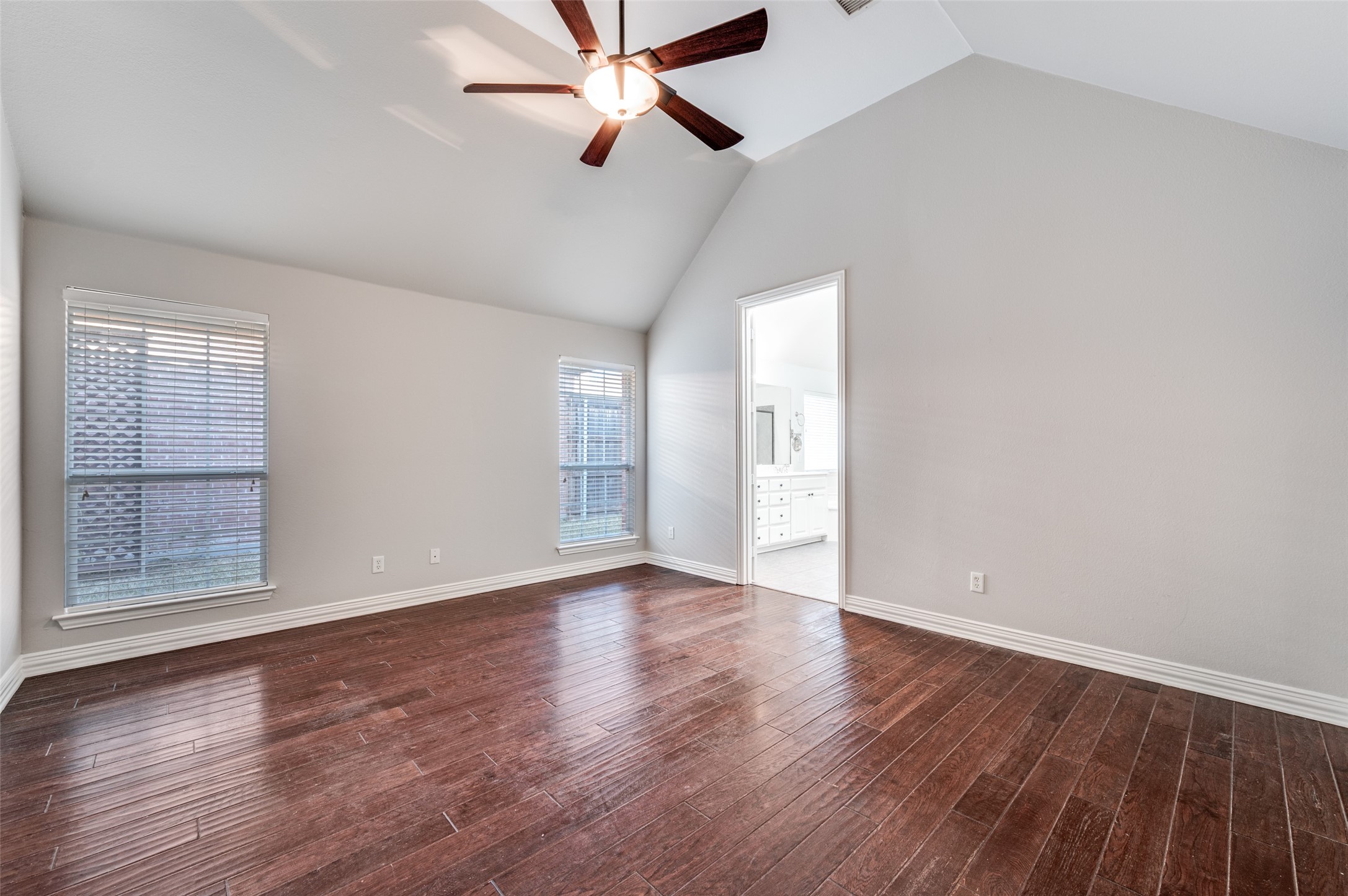 4628 Matagorda Lane Frisco TX 75034