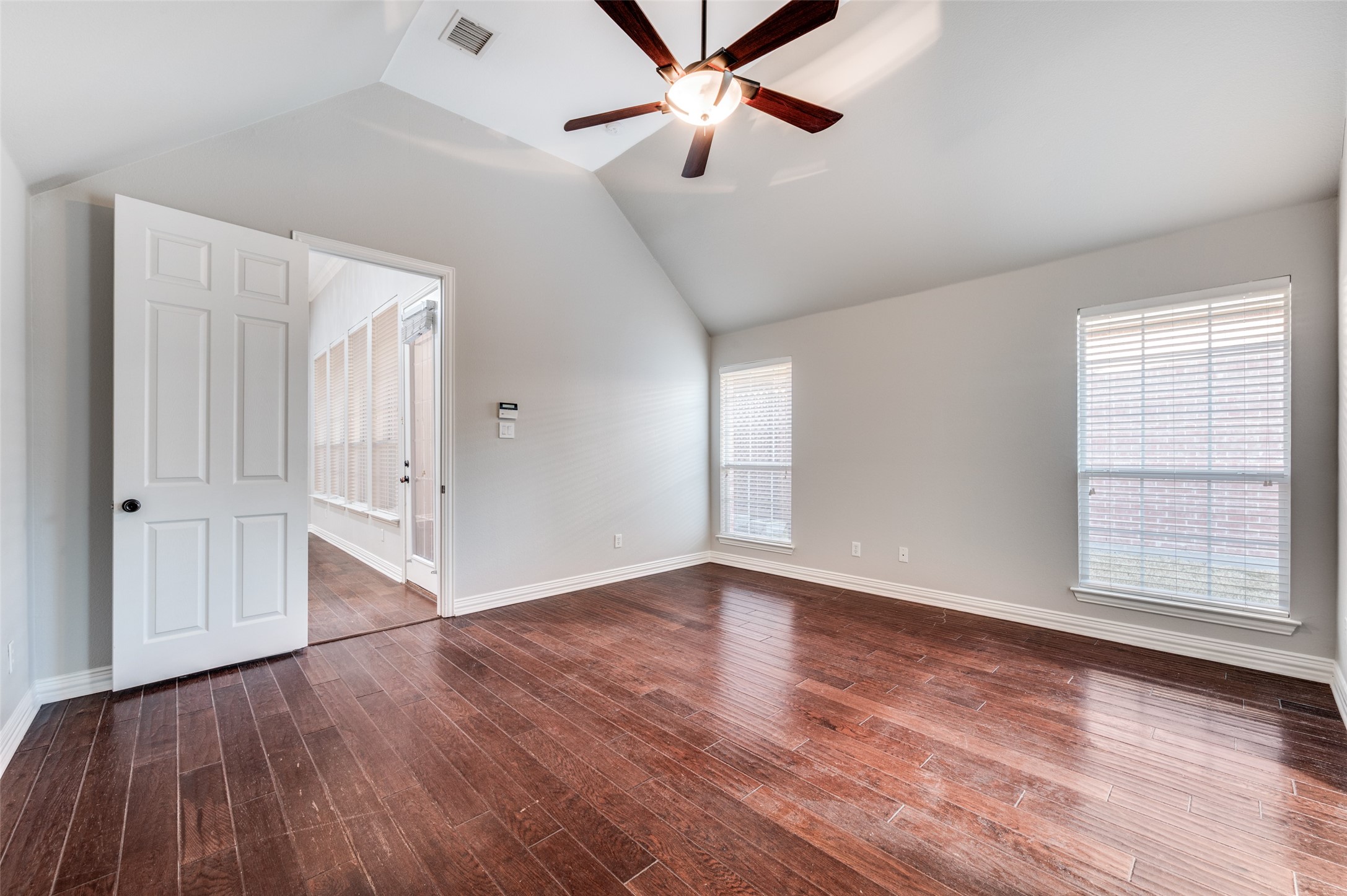 4628 Matagorda Lane Frisco TX 75034