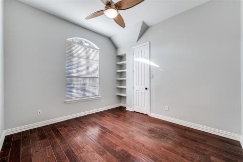 4628 Matagorda Lane Frisco TX 75034