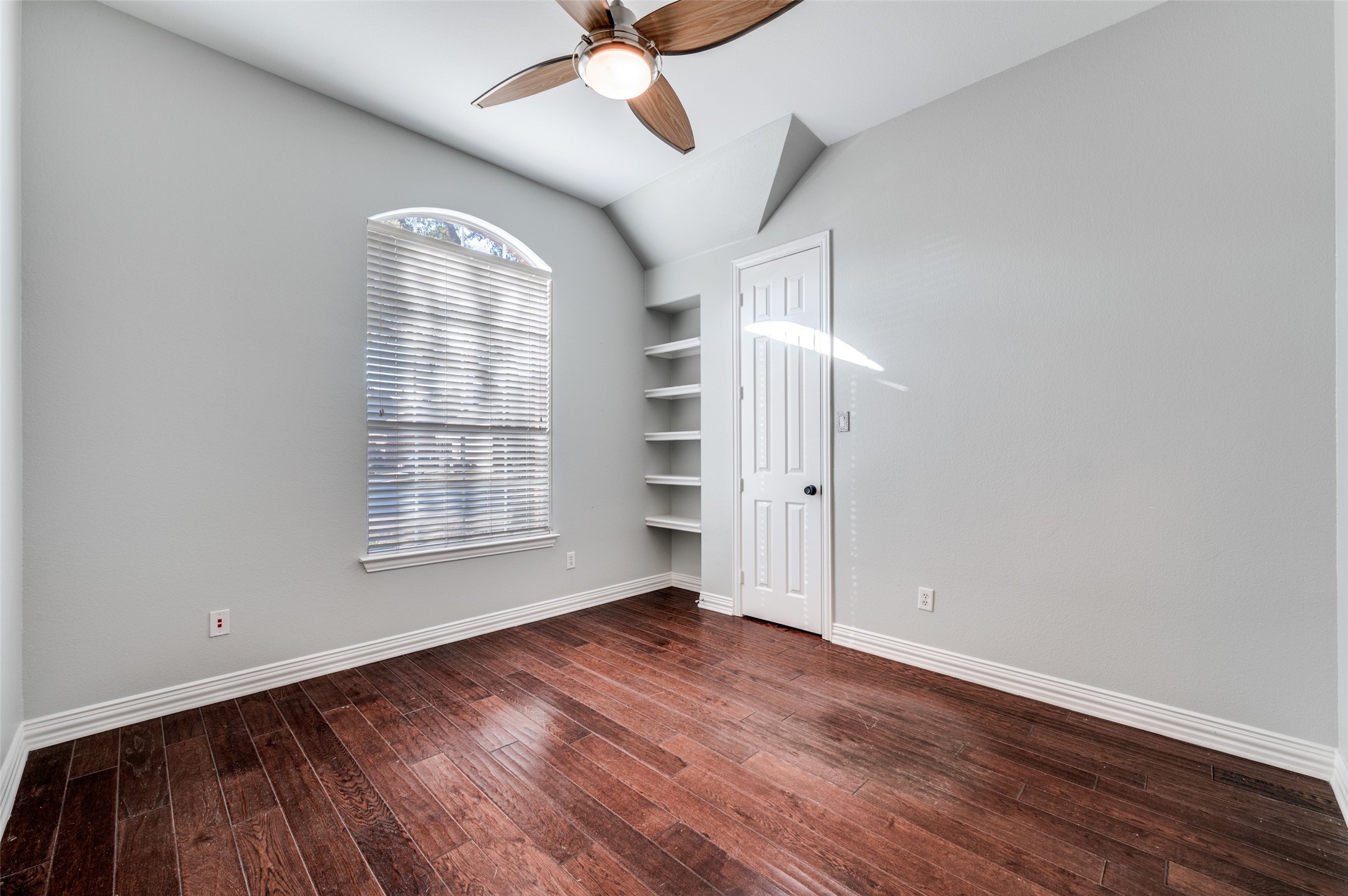 4628 Matagorda Lane Frisco TX 75034