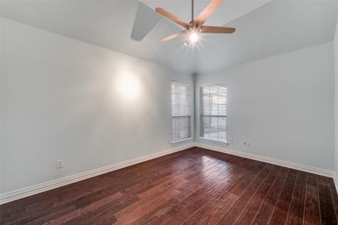 4628 Matagorda Lane Frisco TX 75034
