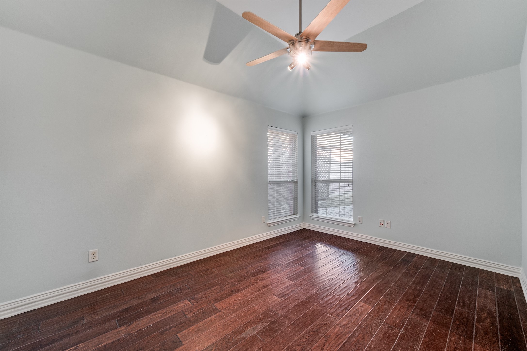 4628 Matagorda Lane Frisco TX 75034
