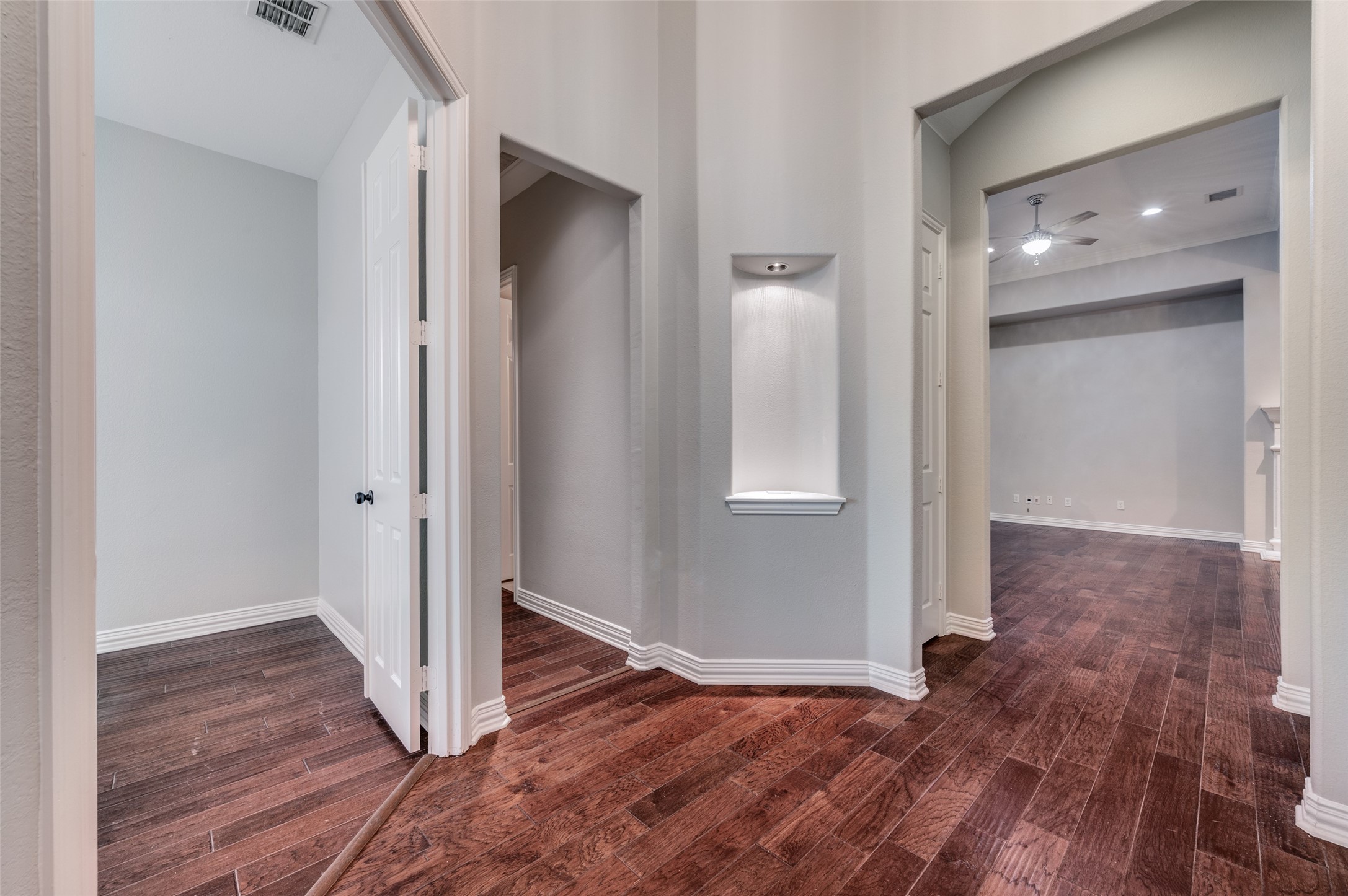 4628 Matagorda Lane Frisco TX 75034