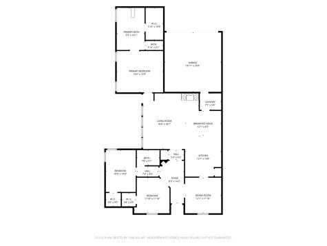 4628 Matagorda Lane Frisco TX 75034