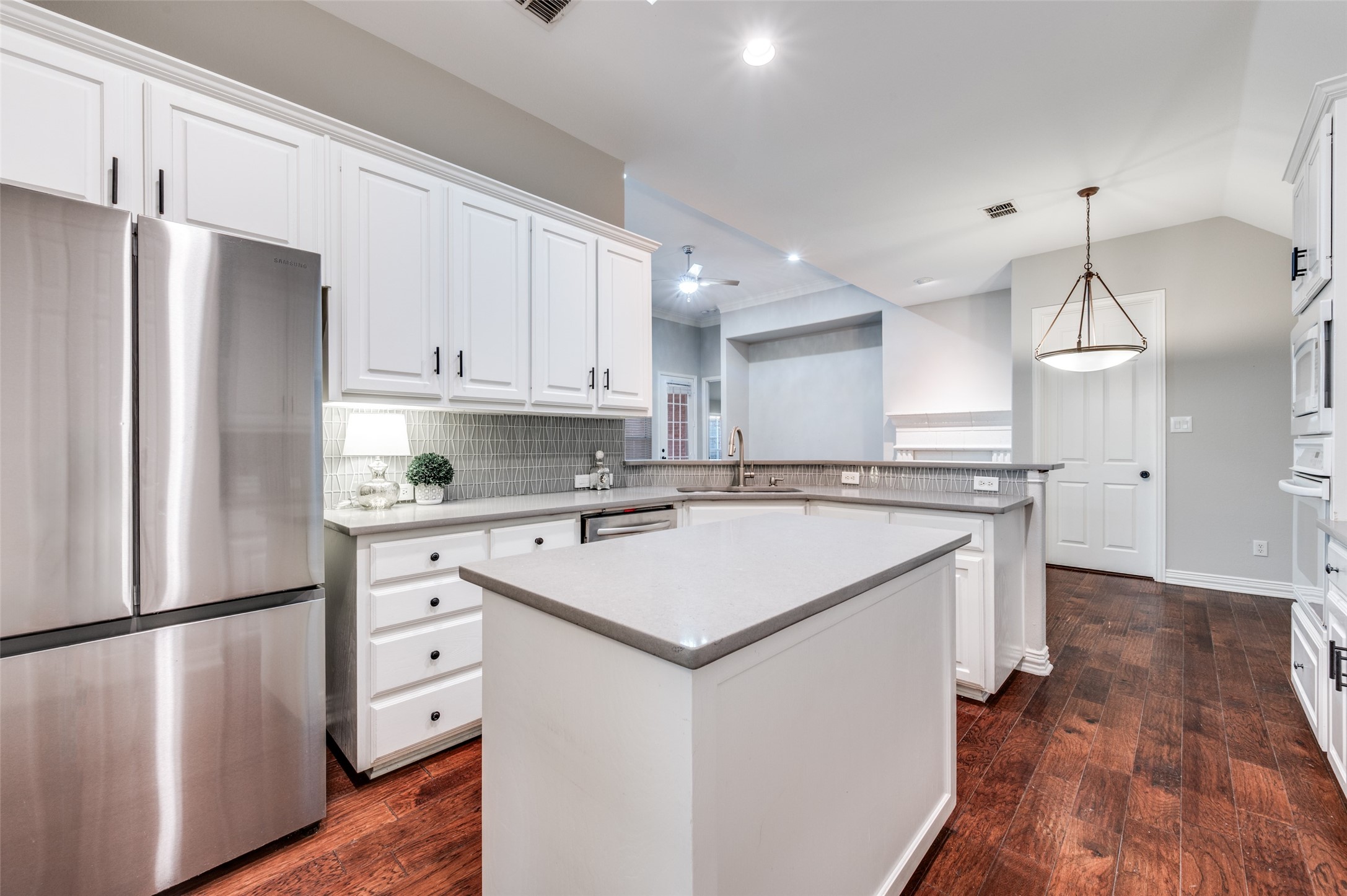 4628 Matagorda Lane Frisco TX 75034