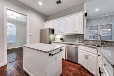 4628 Matagorda Lane Frisco TX 75034