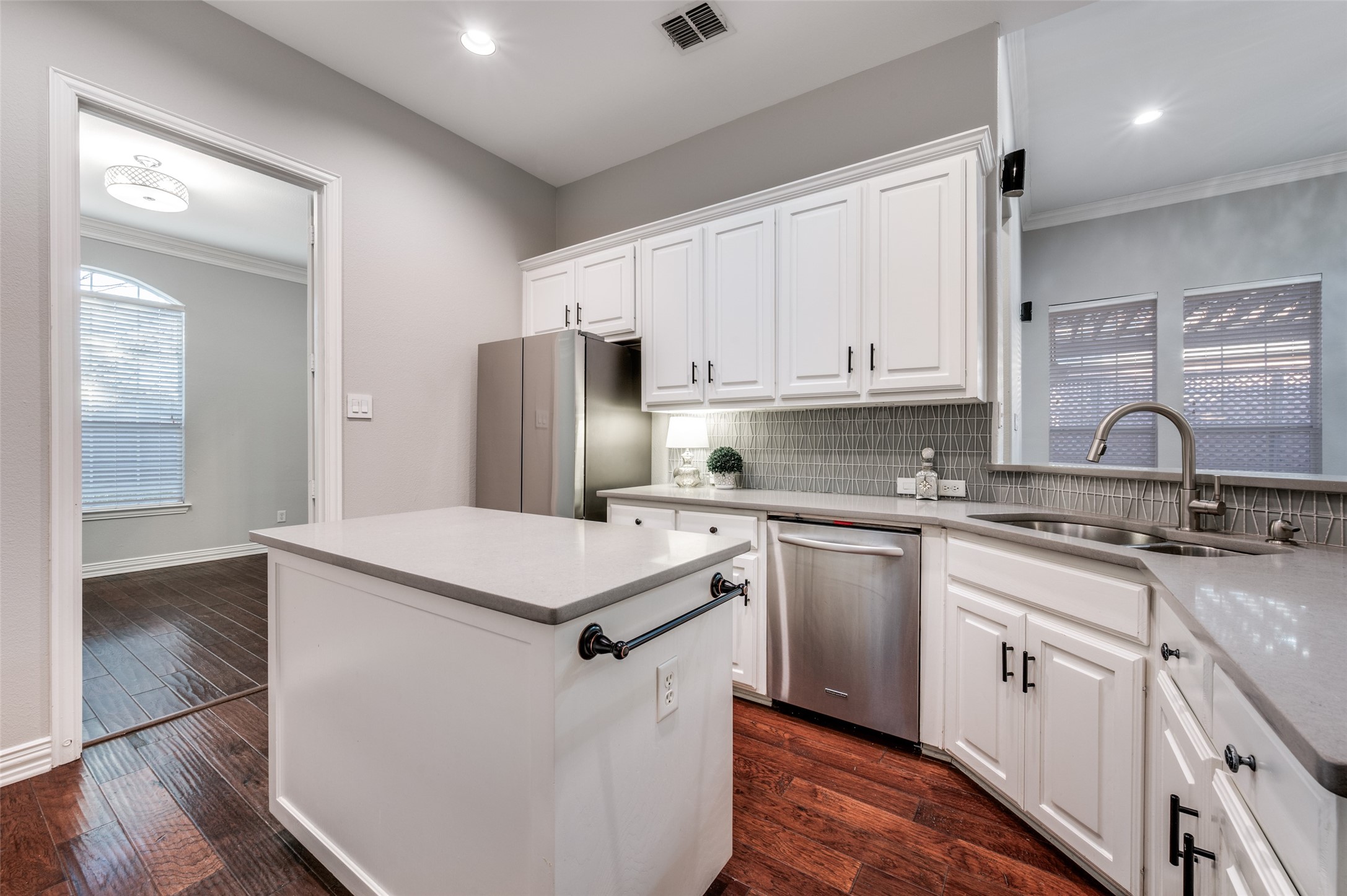 4628 Matagorda Lane Frisco TX 75034