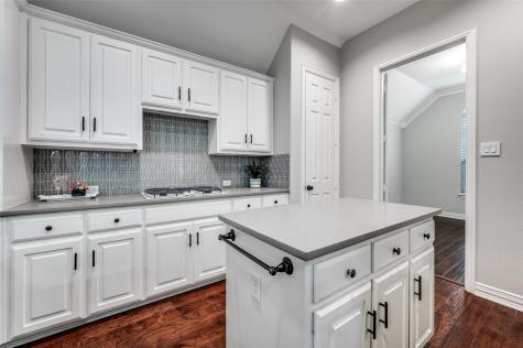 4628 Matagorda Lane Frisco TX 75034
