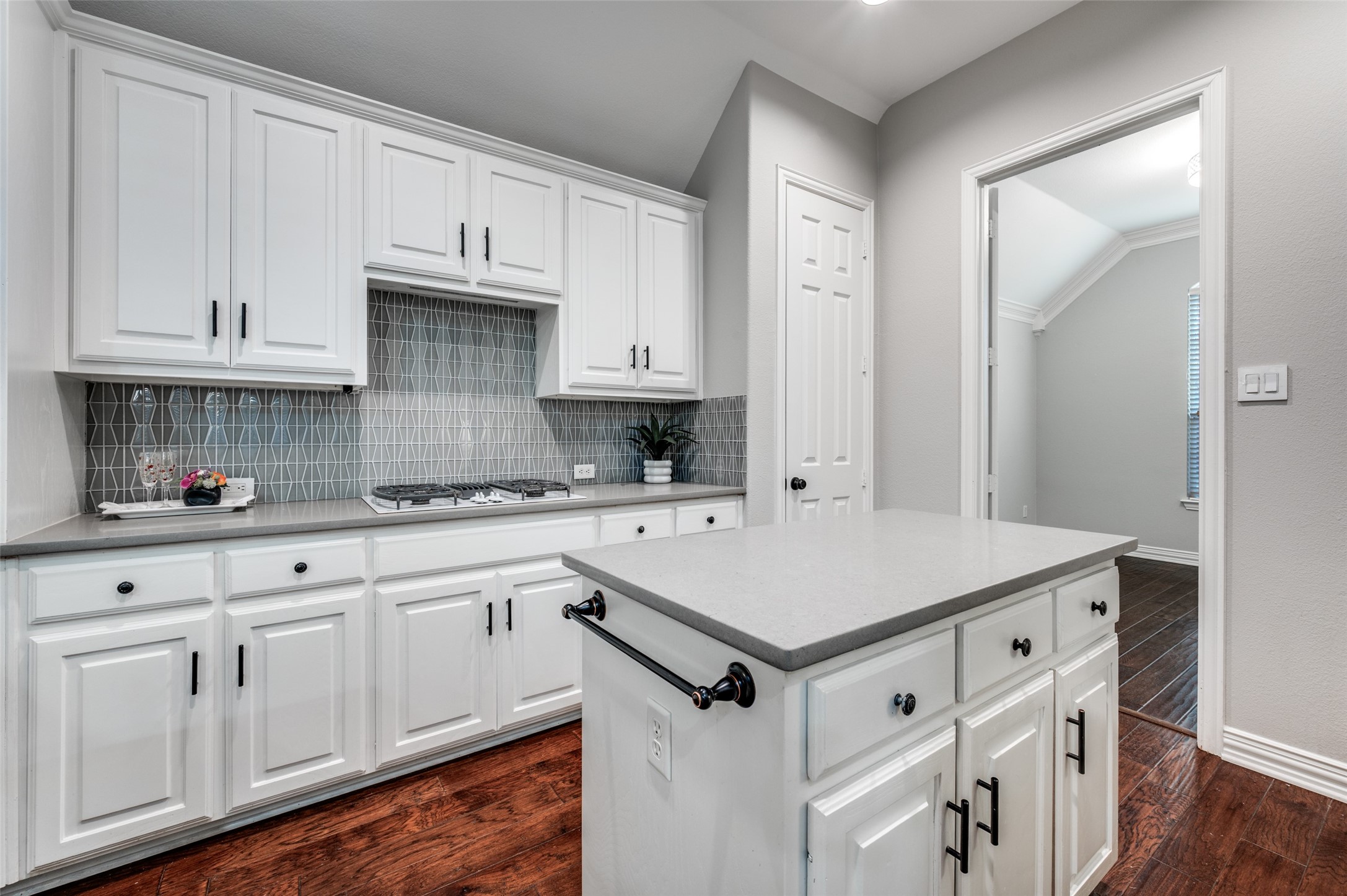 4628 Matagorda Lane Frisco TX 75034