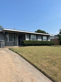 11939 Hoblitzelle Drive Dallas TX 75243
