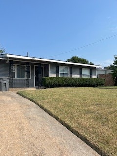 11939 Hoblitzelle Drive Dallas TX 75243