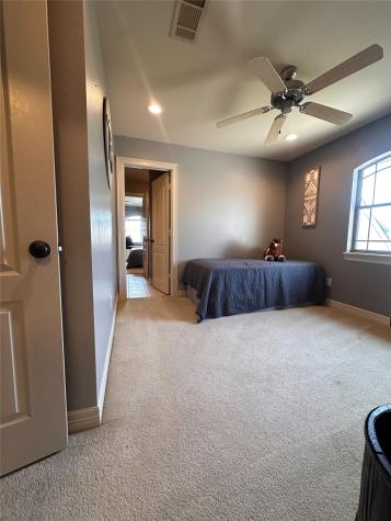 2320 W Highway 11 Pittsburg TX 75686