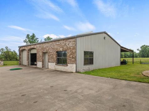 2320 W Highway 11 Pittsburg TX 75686