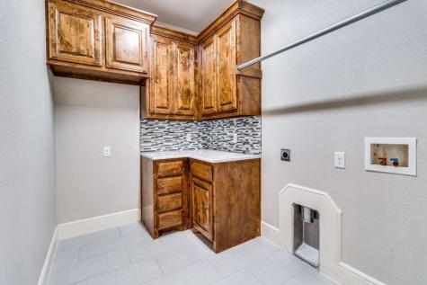 44 Mirror Lakes Court Gunter TX 75058