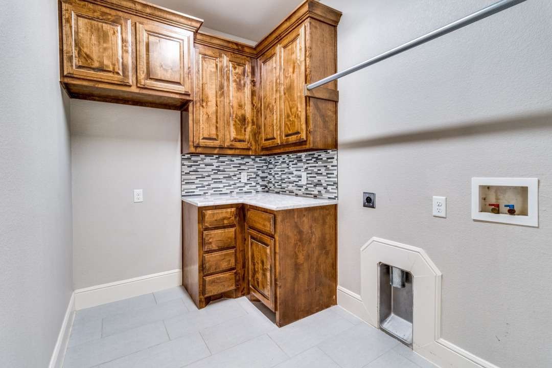 44 Mirror Lakes Court Gunter TX 75058