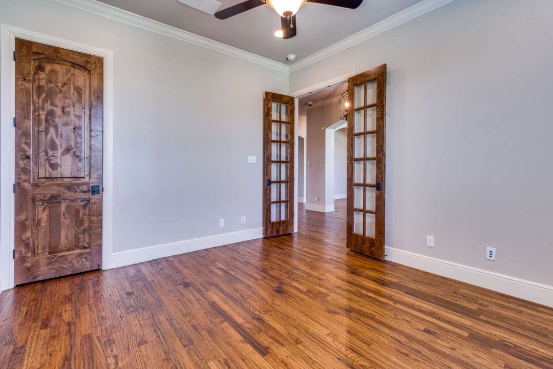 44 Mirror Lakes Court Gunter TX 75058