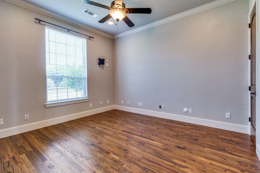 44 Mirror Lakes Court Gunter TX 75058
