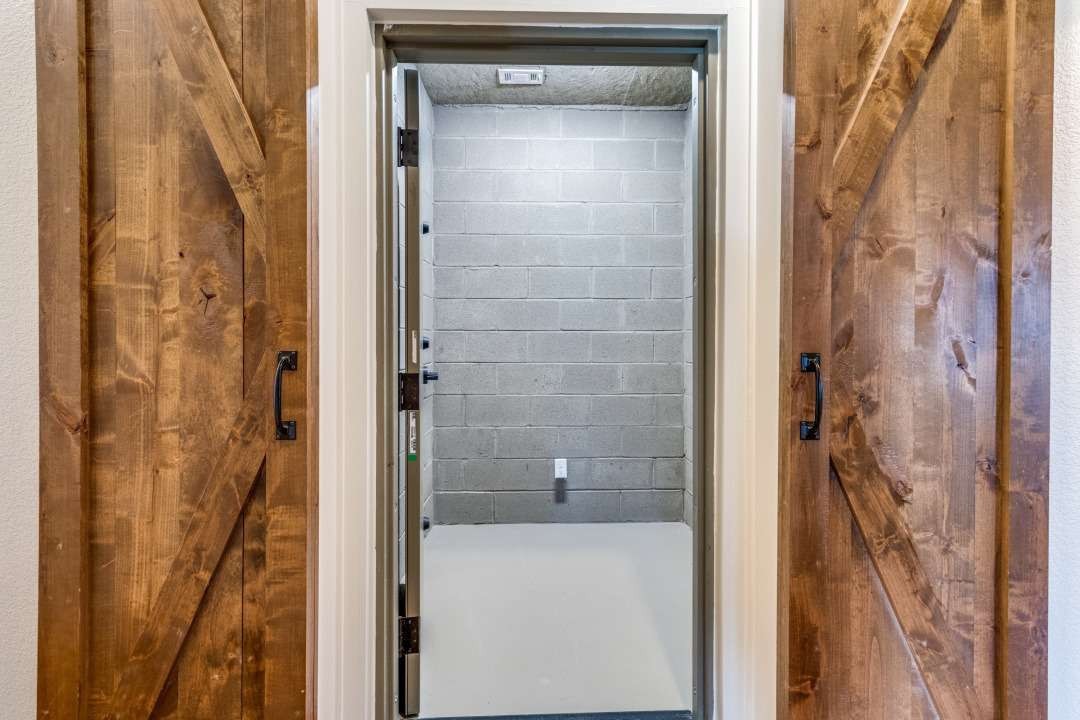 44 Mirror Lakes Court Gunter TX 75058