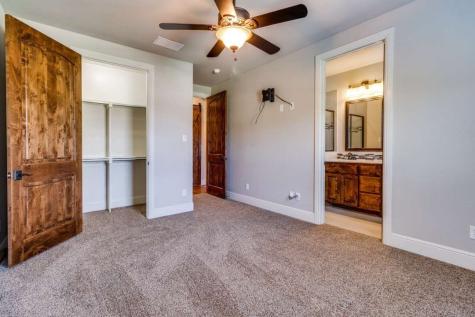 44 Mirror Lakes Court Gunter TX 75058