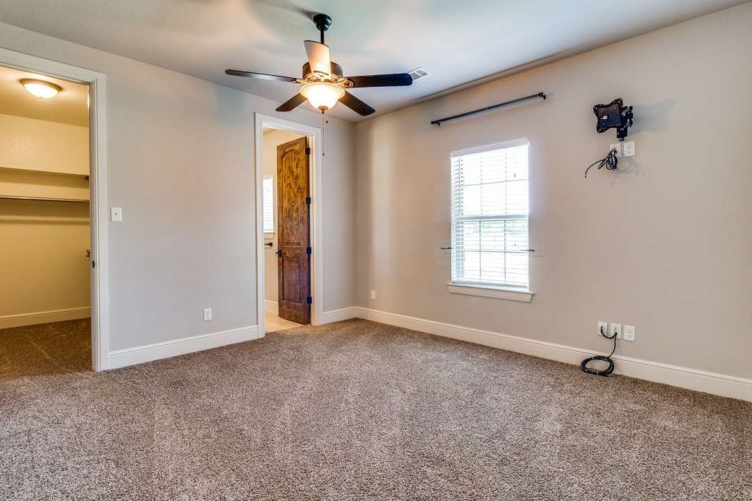 44 Mirror Lakes Court Gunter TX 75058