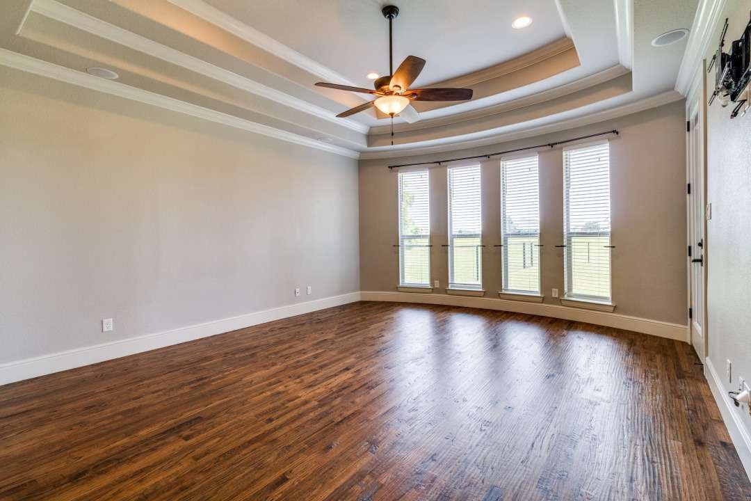 44 Mirror Lakes Court Gunter TX 75058