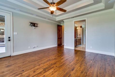 44 Mirror Lakes Court Gunter TX 75058