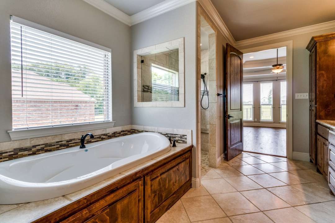 44 Mirror Lakes Court Gunter TX 75058