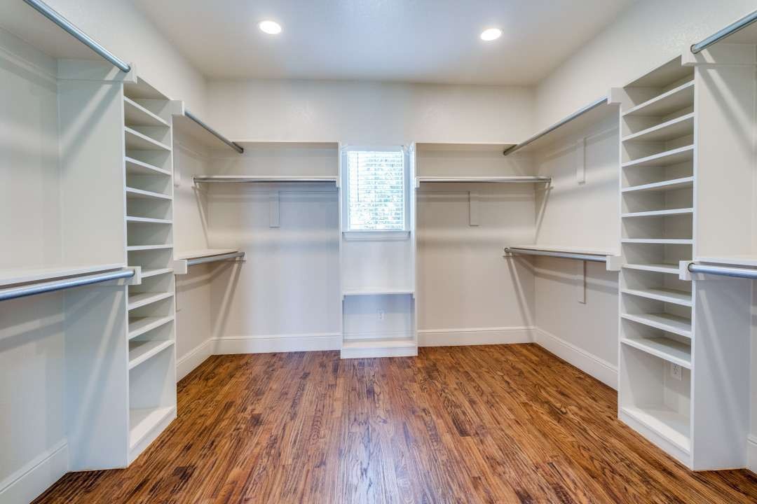 44 Mirror Lakes Court Gunter TX 75058