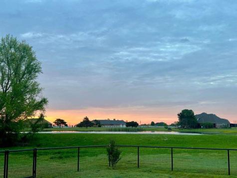 44 Mirror Lakes Court Gunter TX 75058