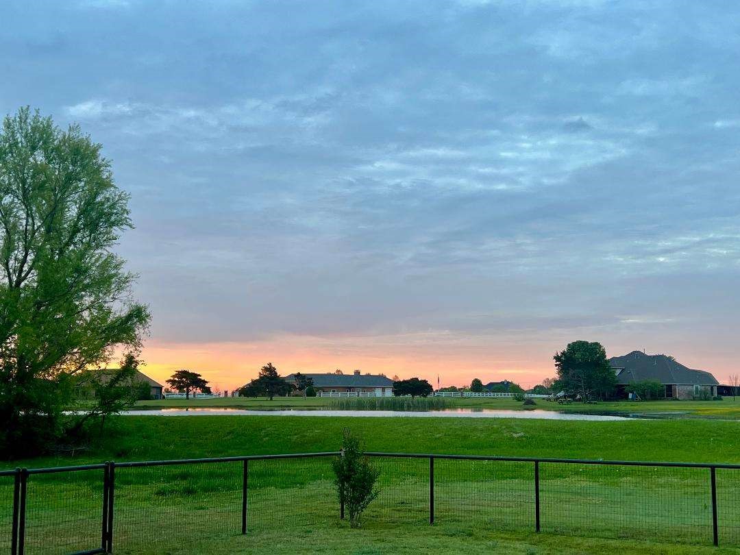 44 Mirror Lakes Court Gunter TX 75058