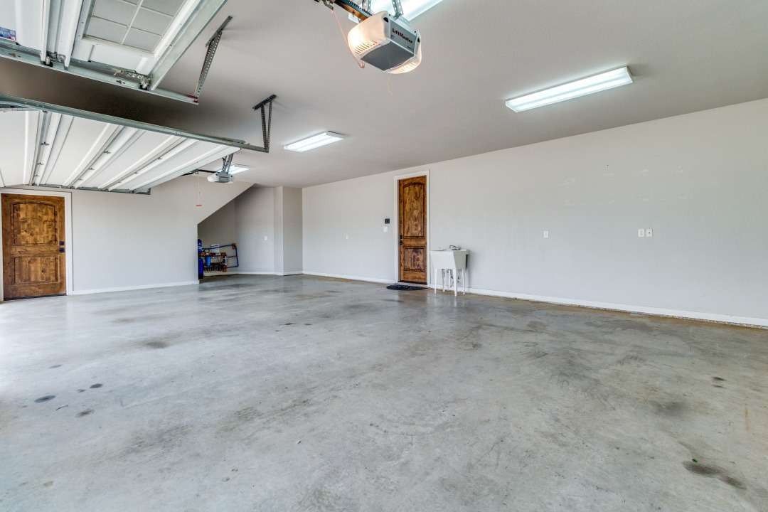 44 Mirror Lakes Court Gunter TX 75058