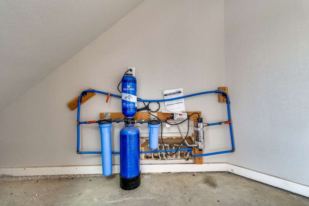 44 Mirror Lakes Court Gunter TX 75058
