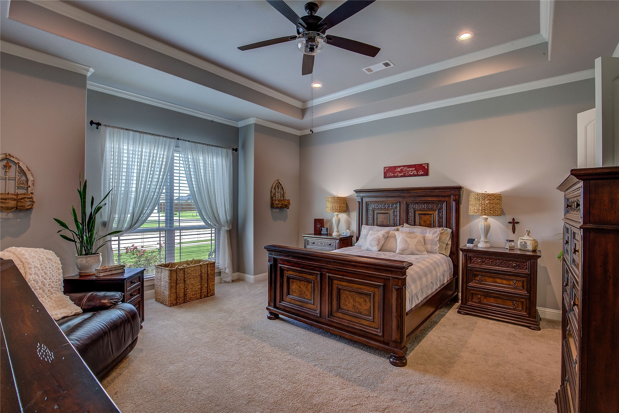 1025 Sinopa Street Caddo Mills TX 75135