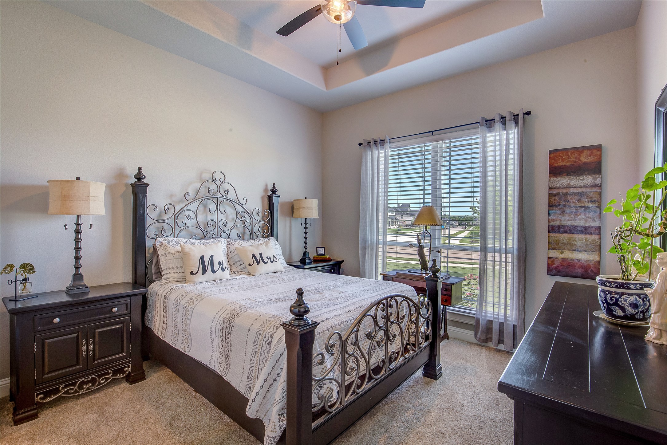 1025 Sinopa Street Caddo Mills TX 75135