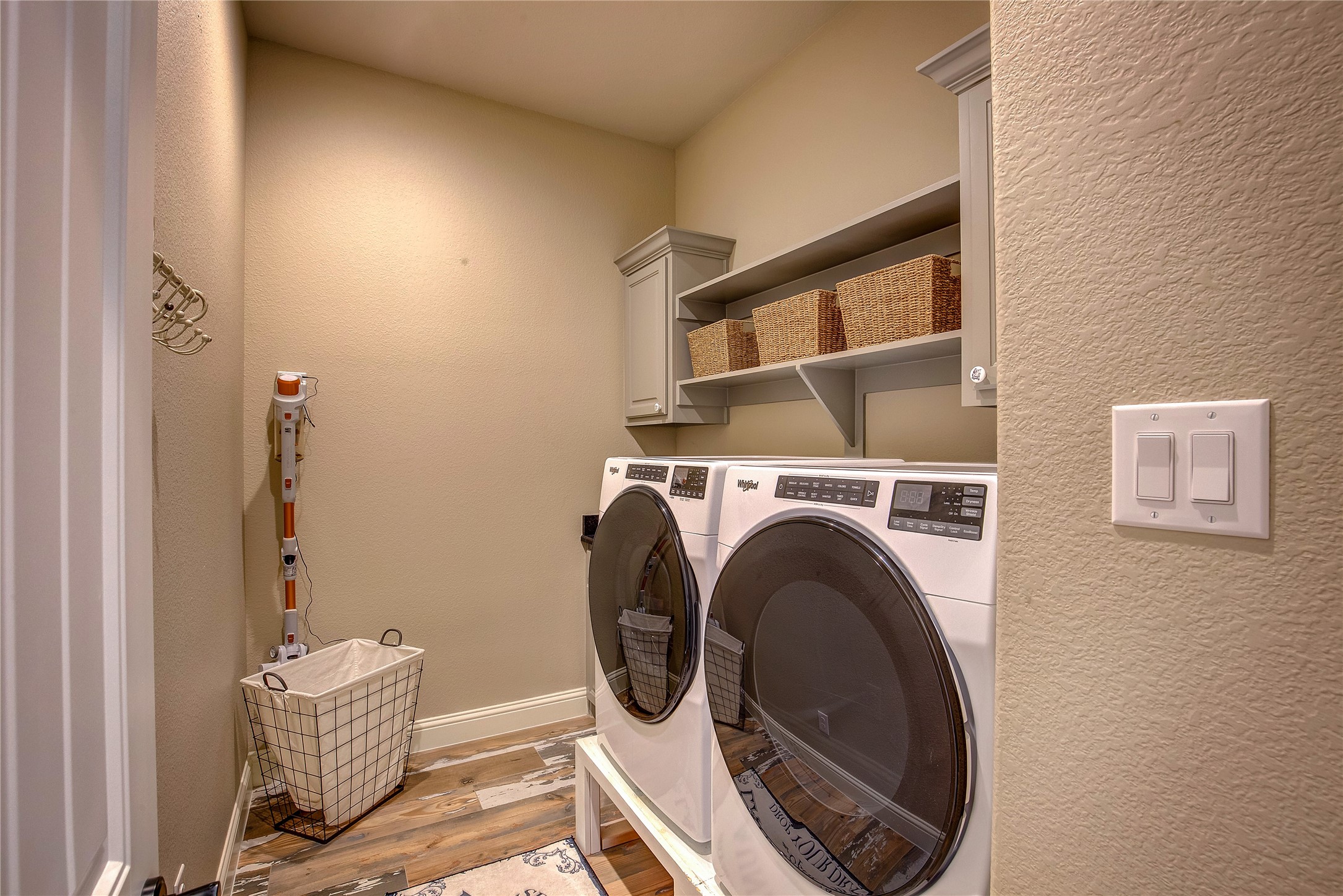 1025 Sinopa Street Caddo Mills TX 75135