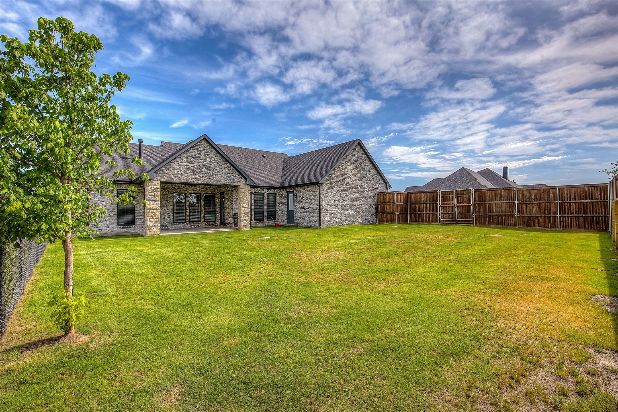 1025 Sinopa Street Caddo Mills TX 75135