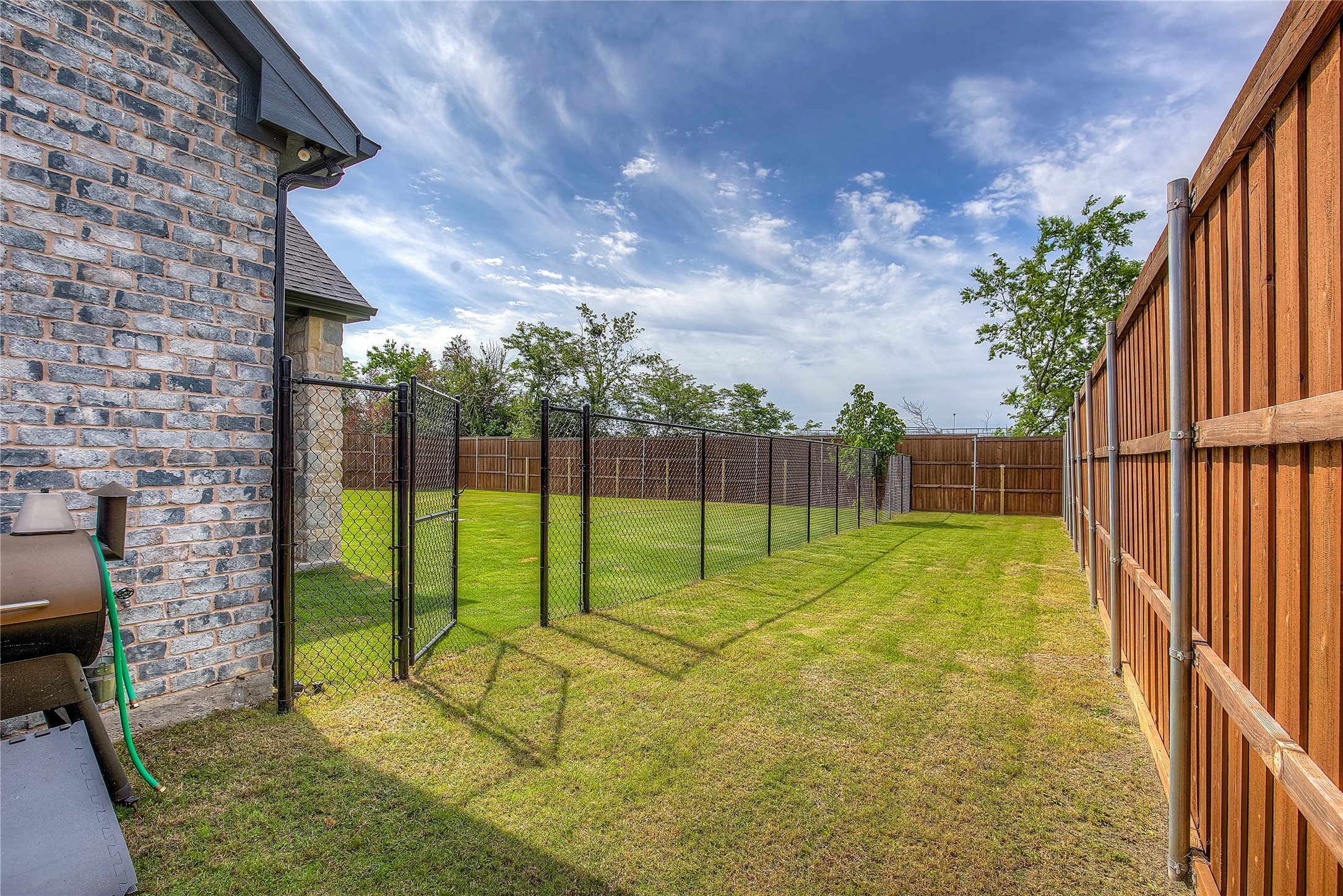 1025 Sinopa Street Caddo Mills TX 75135