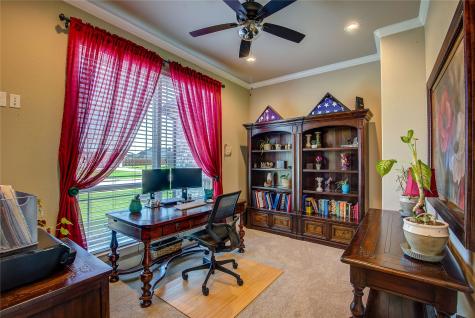 1025 Sinopa Street Caddo Mills TX 75135