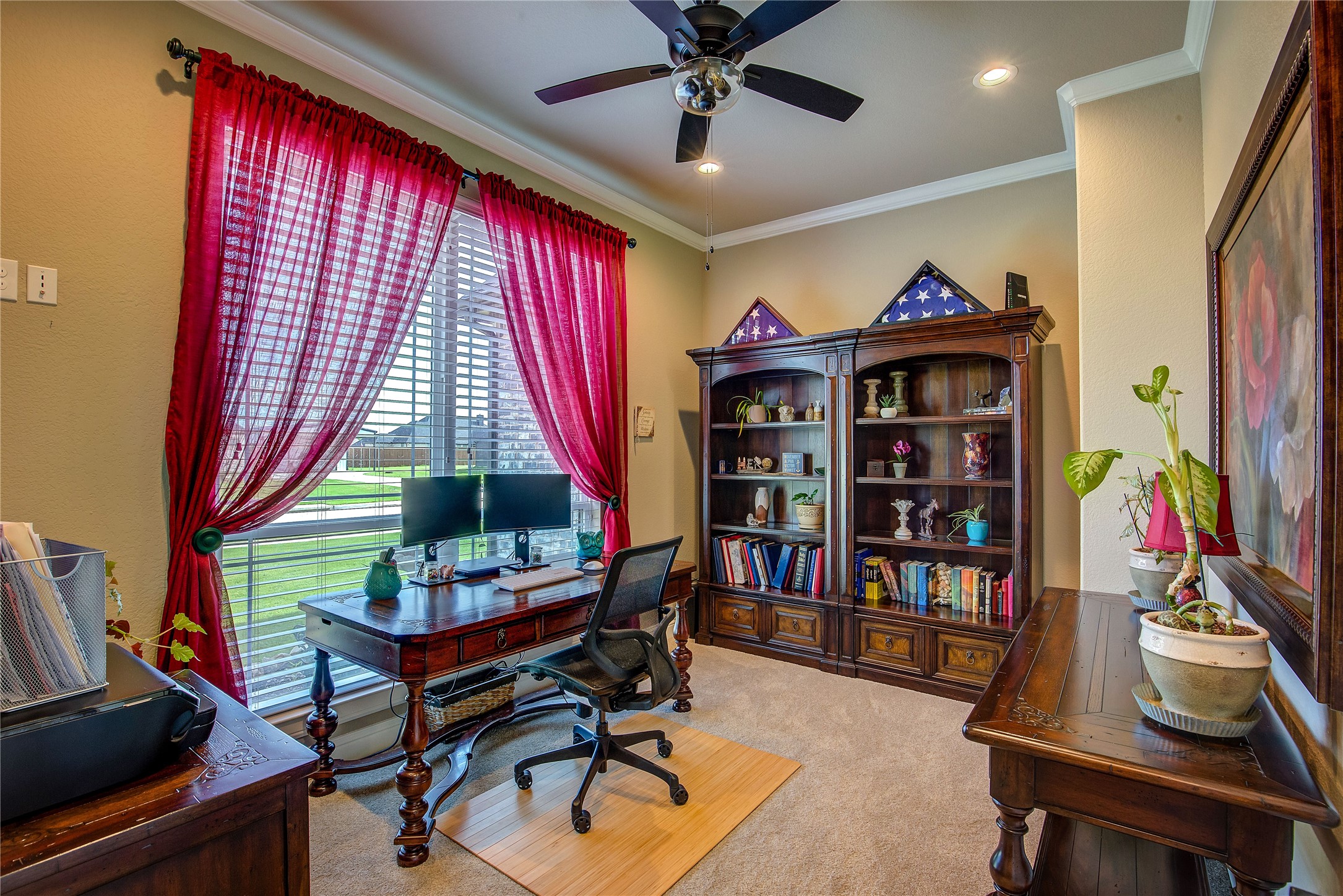 1025 Sinopa Street Caddo Mills TX 75135