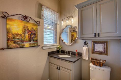 1025 Sinopa Street Caddo Mills TX 75135