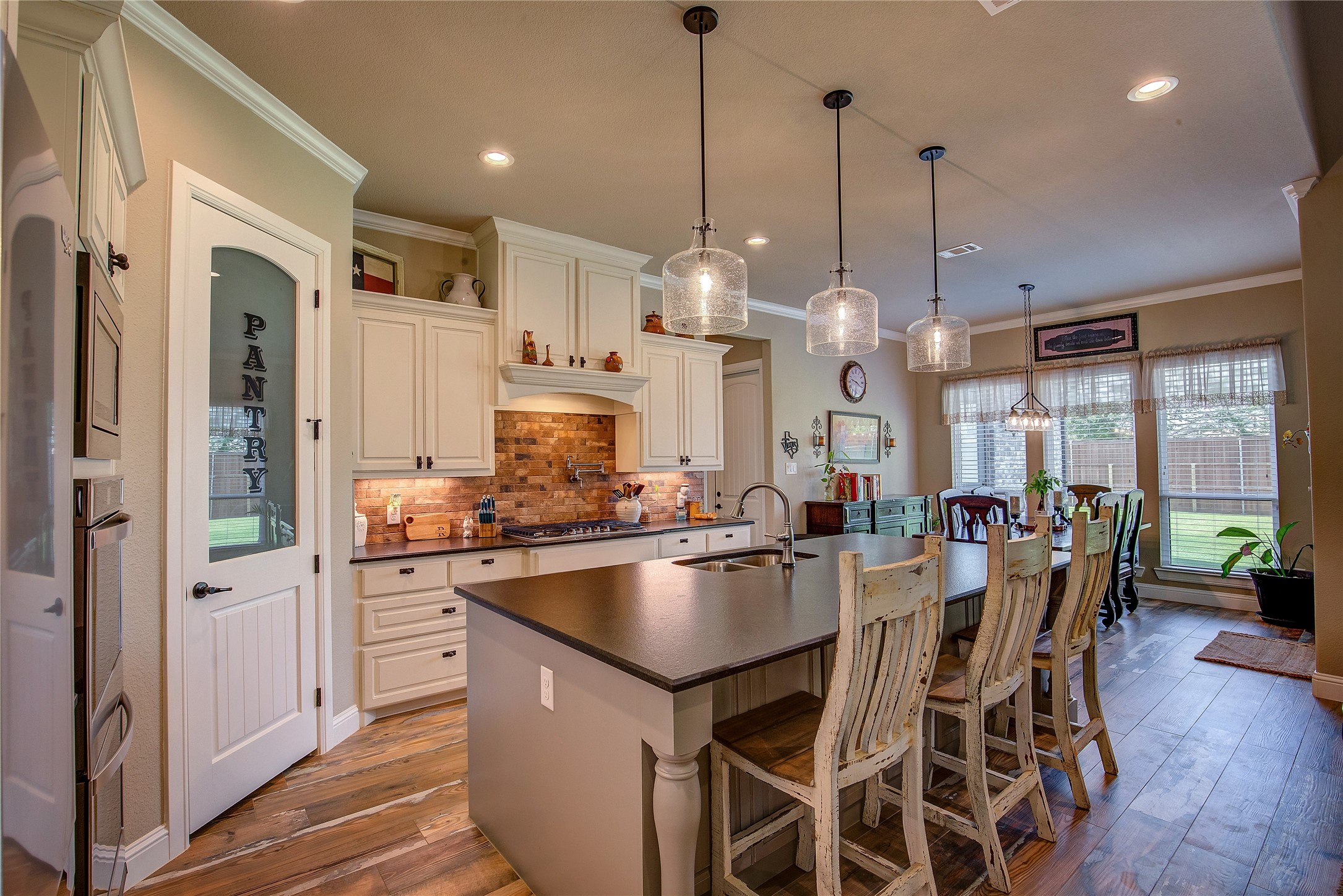 1025 Sinopa Street Caddo Mills TX 75135